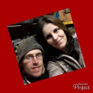 Meet your Posher, Kellie